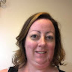 Meet your Posher, Priscilla